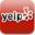Yelp