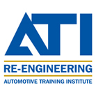 ATI Logo