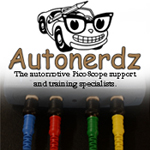 Autonerdz