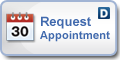 Appointment Button