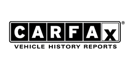 Carfax top rated and reviews