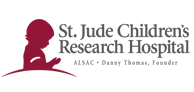 St Judes Hospital Logo