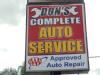 Don's Complete Auto Service